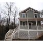 2383 Bernard Road, Atlanta, GA 30354 ID:6364740