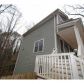 2383 Bernard Road, Atlanta, GA 30354 ID:6364742