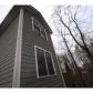 2383 Bernard Road, Atlanta, GA 30354 ID:6364743