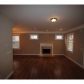 2383 Bernard Road, Atlanta, GA 30354 ID:6364745