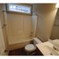 2383 Bernard Road, Atlanta, GA 30354 ID:6364746