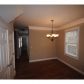 2383 Bernard Road, Atlanta, GA 30354 ID:6364747