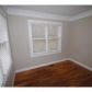 2383 Bernard Road, Atlanta, GA 30354 ID:6364748