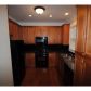 2383 Bernard Road, Atlanta, GA 30354 ID:6364749