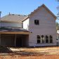 1749 Emory Ridge Drive, Atlanta, GA 30329 ID:5626727