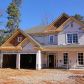 1749 Emory Ridge Drive, Atlanta, GA 30329 ID:5626731