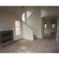 933 Oak Street Sw, Atlanta, GA 30310 ID:5967599