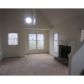 933 Oak Street Sw, Atlanta, GA 30310 ID:5967600