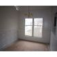 933 Oak Street Sw, Atlanta, GA 30310 ID:5967602