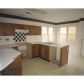 933 Oak Street Sw, Atlanta, GA 30310 ID:5967603