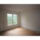 933 Oak Street Sw, Atlanta, GA 30310 ID:5967605