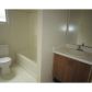 933 Oak Street Sw, Atlanta, GA 30310 ID:5967606