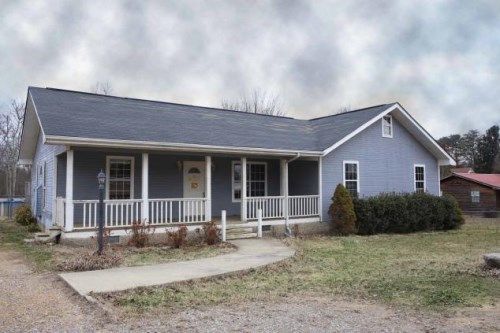 5977 State Rt 8, Dunlap, TN 37327