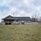 5977 State Rt 8, Dunlap, TN 37327 ID:6339348