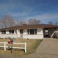 2782 Uranium Dr, Grand Junction, CO 81503 ID:6417308