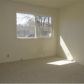 2782 Uranium Dr, Grand Junction, CO 81503 ID:6417309