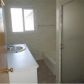 2782 Uranium Dr, Grand Junction, CO 81503 ID:6417310