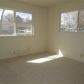 2782 Uranium Dr, Grand Junction, CO 81503 ID:6417312