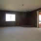 2782 Uranium Dr, Grand Junction, CO 81503 ID:6417313