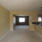 2782 Uranium Dr, Grand Junction, CO 81503 ID:6417314