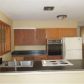 2782 Uranium Dr, Grand Junction, CO 81503 ID:6417315