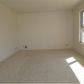 2782 Uranium Dr, Grand Junction, CO 81503 ID:6417316