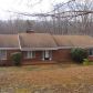 6859 Us Highway 340 North, Rileyville, VA 22650 ID:134267