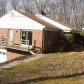 6859 Us Highway 340 North, Rileyville, VA 22650 ID:134268