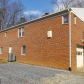 6859 Us Highway 340 North, Rileyville, VA 22650 ID:134269