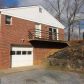 6859 Us Highway 340 North, Rileyville, VA 22650 ID:134270