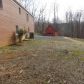 6859 Us Highway 340 North, Rileyville, VA 22650 ID:134271