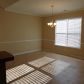 8307 Somerset Way, Douglasville, GA 30134 ID:5115870