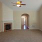 8307 Somerset Way, Douglasville, GA 30134 ID:5115872