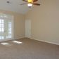 8307 Somerset Way, Douglasville, GA 30134 ID:5115873