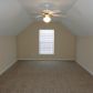 8307 Somerset Way, Douglasville, GA 30134 ID:5115875