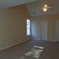 8307 Somerset Way, Douglasville, GA 30134 ID:5115878