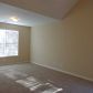 8307 Somerset Way, Douglasville, GA 30134 ID:5115879