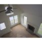 933 Oak Street Sw, Atlanta, GA 30310 ID:5967608