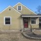 2107 Ratcliffe Ave, Louisville, KY 40210 ID:6205958