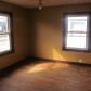 2107 Ratcliffe Ave, Louisville, KY 40210 ID:6205961