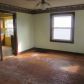 2107 Ratcliffe Ave, Louisville, KY 40210 ID:6205962