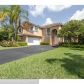 1160 GLENWOOD CT, Fort Lauderdale, FL 33326 ID:6338774