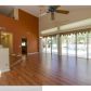 1160 GLENWOOD CT, Fort Lauderdale, FL 33326 ID:6338776