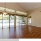 1160 GLENWOOD CT, Fort Lauderdale, FL 33326 ID:6338777