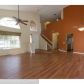 1160 GLENWOOD CT, Fort Lauderdale, FL 33326 ID:6338778