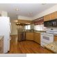 1160 GLENWOOD CT, Fort Lauderdale, FL 33326 ID:6338780