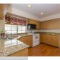 1160 GLENWOOD CT, Fort Lauderdale, FL 33326 ID:6338781