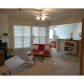 6615 Shadwell Court, Cumming, GA 30040 ID:5792104