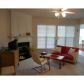 6615 Shadwell Court, Cumming, GA 30040 ID:5792105