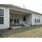 6615 Shadwell Court, Cumming, GA 30040 ID:5792111